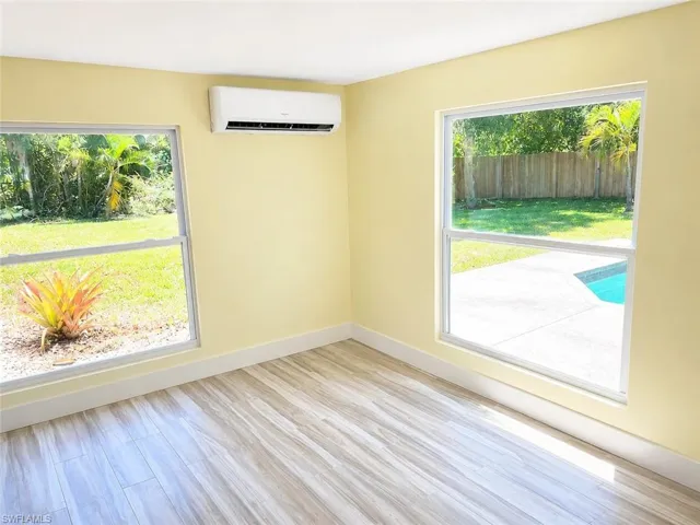 5419 Avenue E, Bokeelia, Florida 33922
