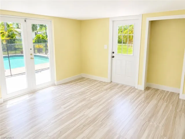 5419 Avenue E, Bokeelia, Florida 33922