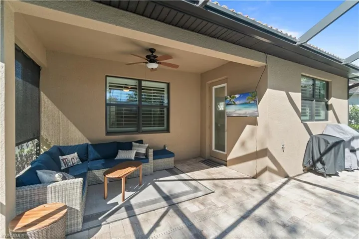 7202 Wilton Dr, Naples, Florida 34109