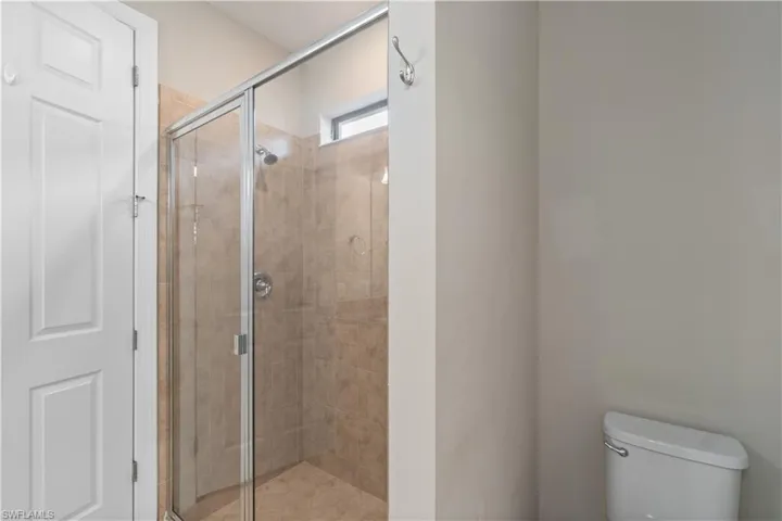 7202 Wilton Dr, Naples, Florida 34109
