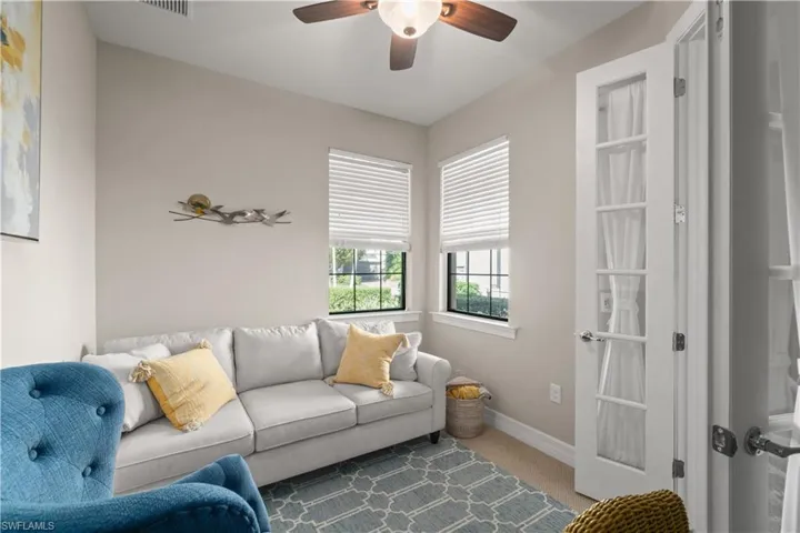 7202 Wilton Dr, Naples, Florida 34109