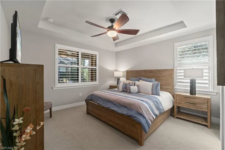 7202 Wilton Dr, Naples, Florida 34109
