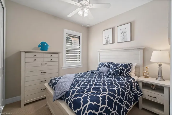 7202 Wilton Dr, Naples, Florida 34109