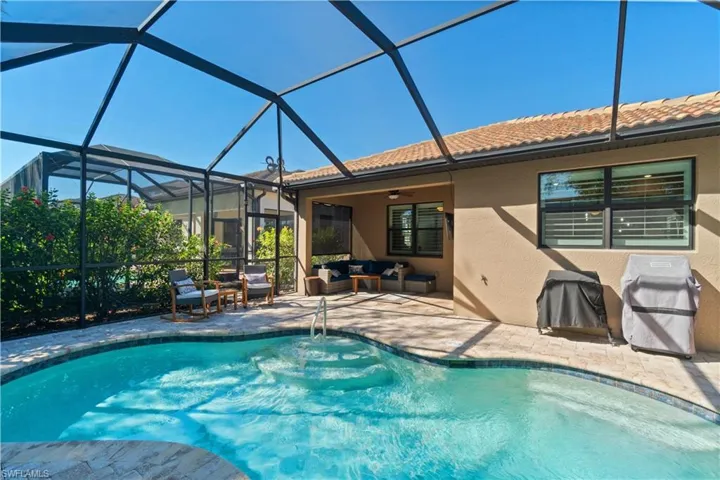 7202 Wilton Dr, Naples, Florida 34109