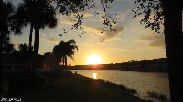 10116 Colonial Country Club Blvd 305, Fort Myers, Florida 33913
