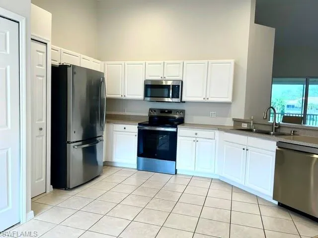 10116 Colonial Country Club Blvd 305, Fort Myers, Florida 33913