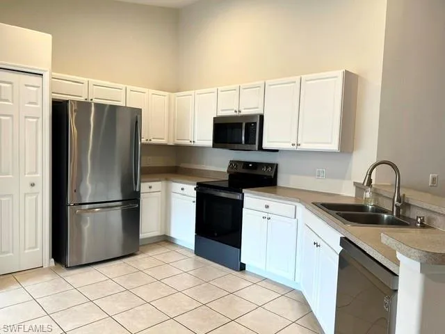 10116 Colonial Country Club Blvd 305, Fort Myers, Florida 33913