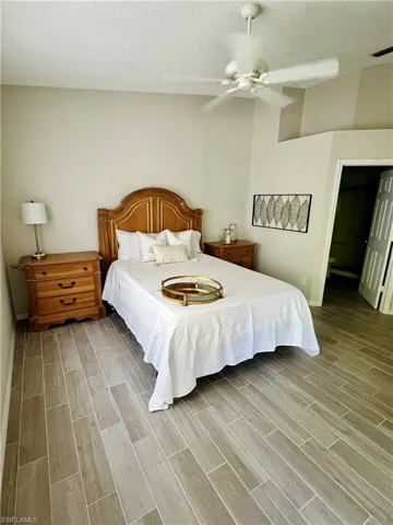 Furnished Primary