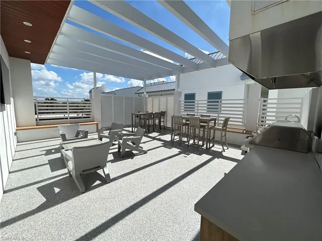 Rooftop