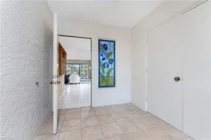 3265 Sugarloaf Key Rd 43b, Punta Gorda, Florida 33955