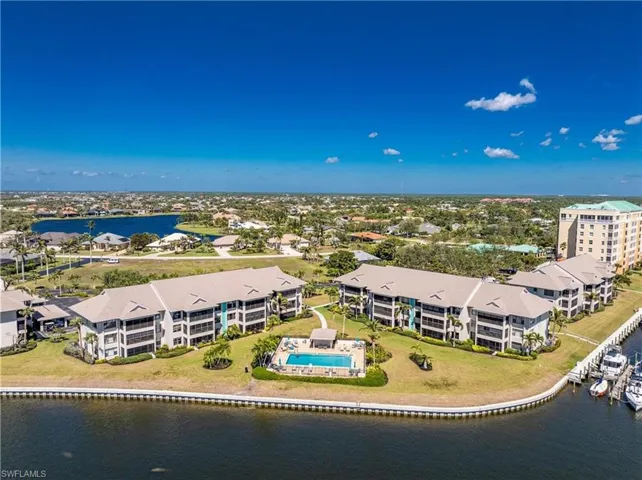 3265 Sugarloaf Key Rd 43b, Punta Gorda, Florida 33955