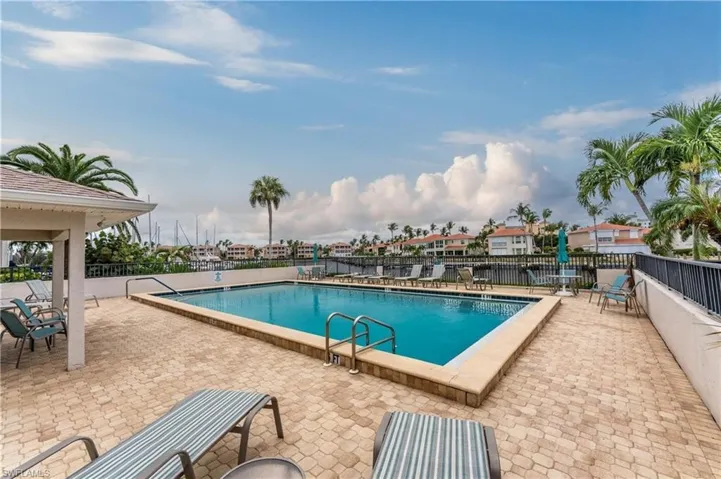 3265 Sugarloaf Key Rd 43b, Punta Gorda, Florida 33955