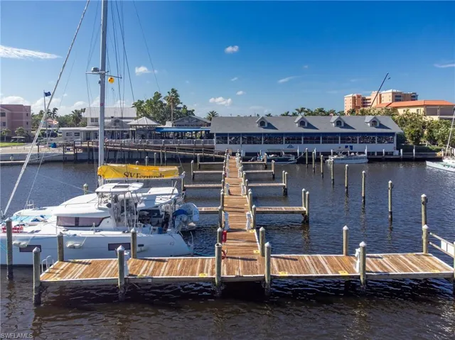 3265 Sugarloaf Key Rd 43b, Punta Gorda, Florida 33955