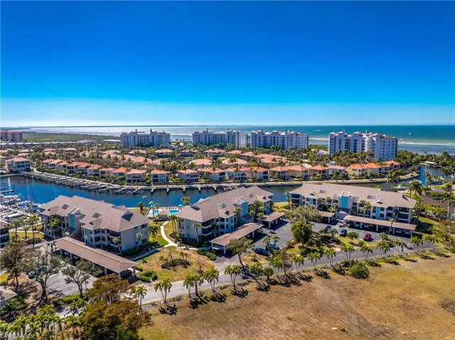 3265 Sugarloaf Key Rd 43b, Punta Gorda, Florida 33955