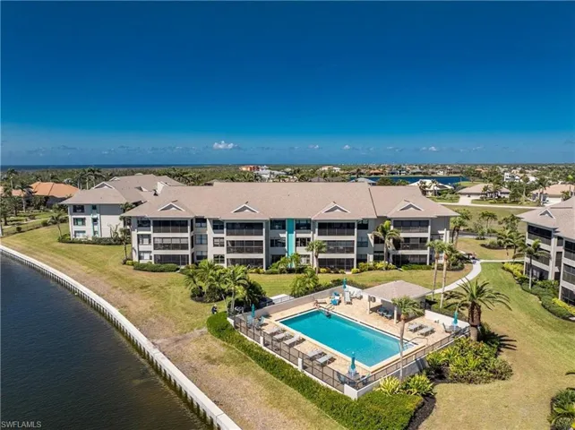 3265 Sugarloaf Key Rd 43b, Punta Gorda, Florida 33955