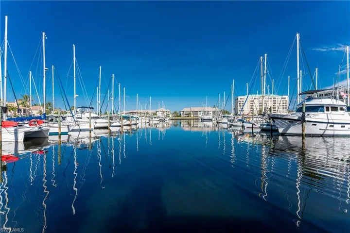 3265 Sugarloaf Key Rd 43b, Punta Gorda, Florida 33955