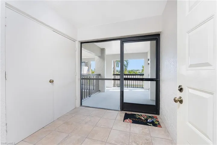 3265 Sugarloaf Key Rd 43b, Punta Gorda, Florida 33955