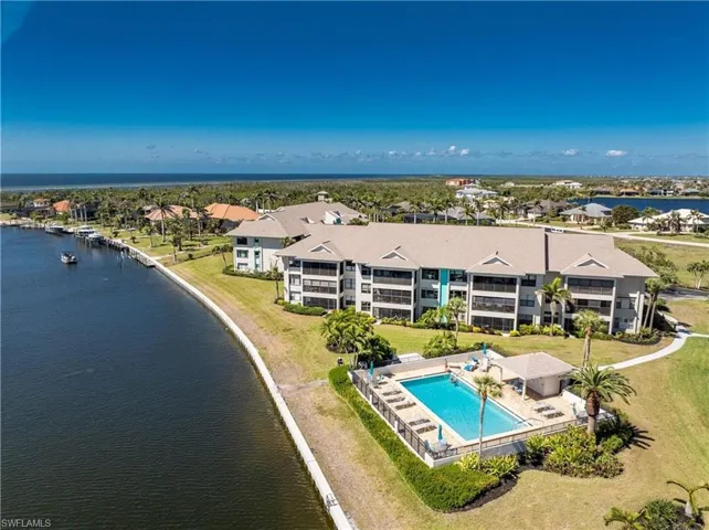 3265 Sugarloaf Key Rd 43b, Punta Gorda, Florida 33955