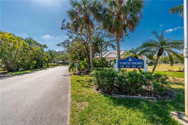 3265 Sugarloaf Key Rd 43b, Punta Gorda, Florida 33955