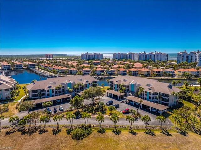 3265 Sugarloaf Key Rd 43b, Punta Gorda, Florida 33955