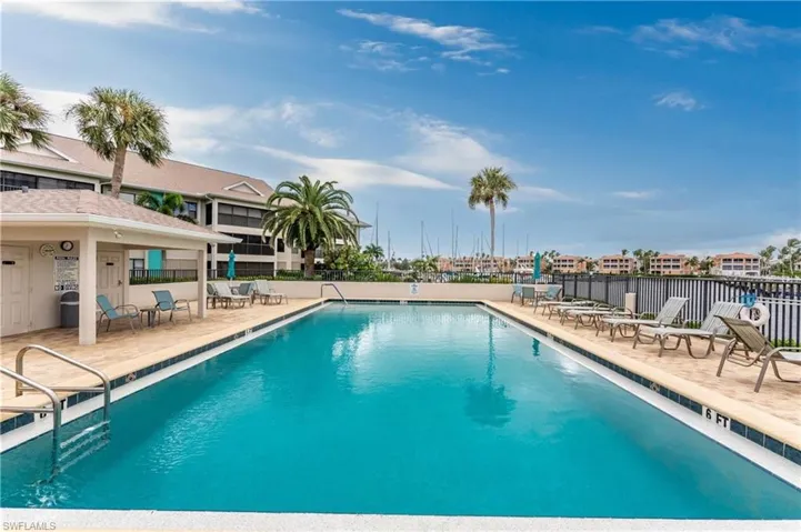 3265 Sugarloaf Key Rd 43b, Punta Gorda, Florida 33955