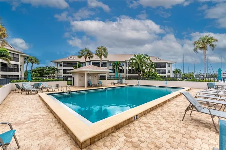 3265 Sugarloaf Key Rd 43b, Punta Gorda, Florida 33955