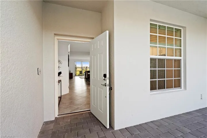 5454  Double Eagle  CIR, Ave Maria, FL 34142