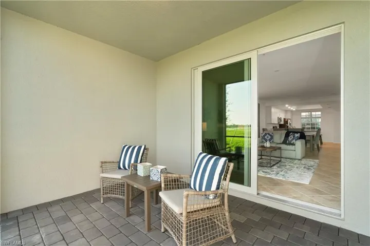 5454  Double Eagle  CIR, Ave Maria, FL 34142