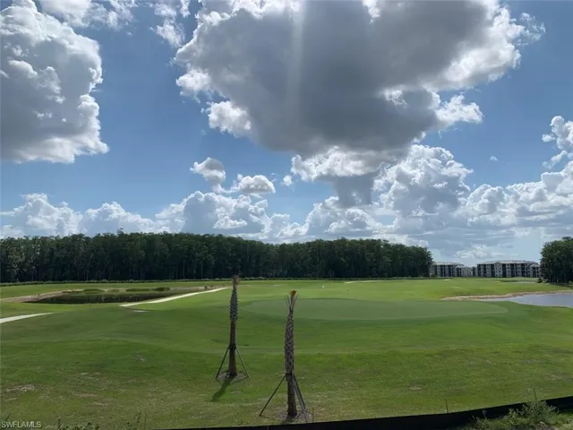 5454  Double Eagle  CIR, Ave Maria, FL 34142