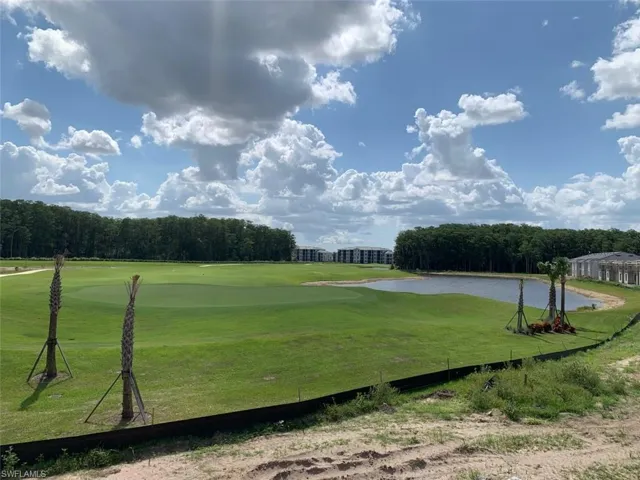 5454  Double Eagle  CIR, Ave Maria, FL 34142