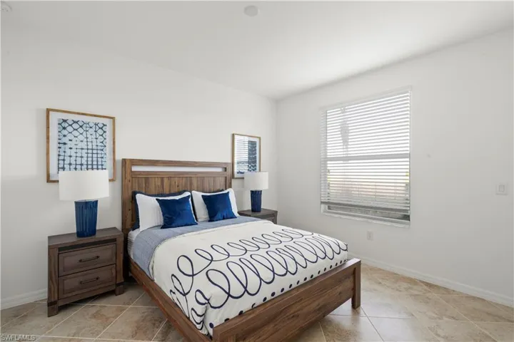 5454  Double Eagle  CIR, Ave Maria, FL 34142