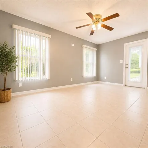 11430 Alligator St, Punta Gorda, Florida 33955