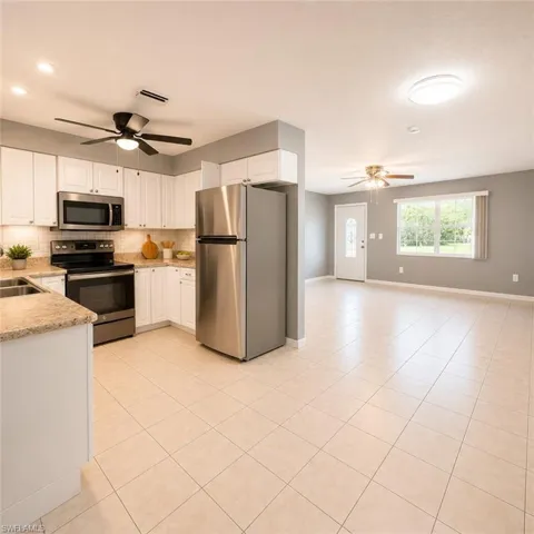11430 Alligator St, Punta Gorda, Florida 33955