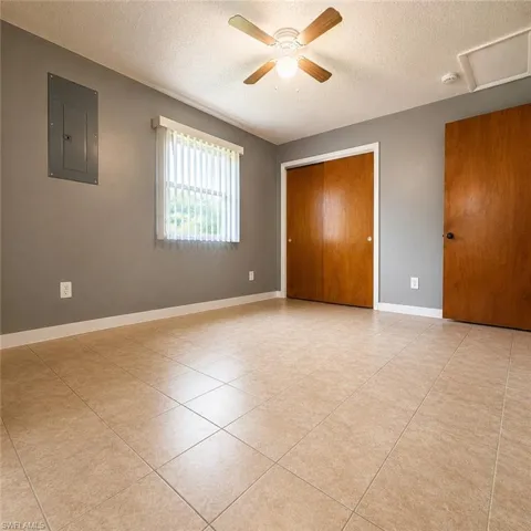11430 Alligator St, Punta Gorda, Florida 33955
