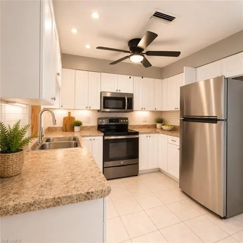 11430 Alligator St, Punta Gorda, Florida 33955