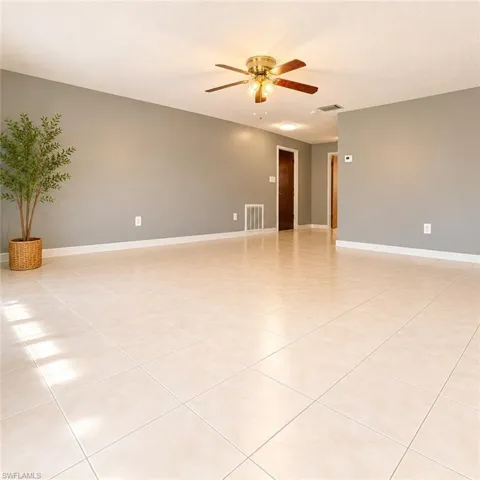 11430 Alligator St, Punta Gorda, Florida 33955