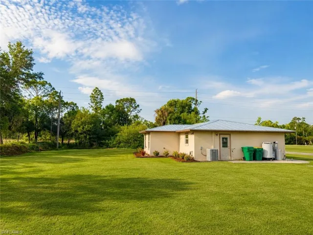 11430 Alligator St, Punta Gorda, Florida 33955