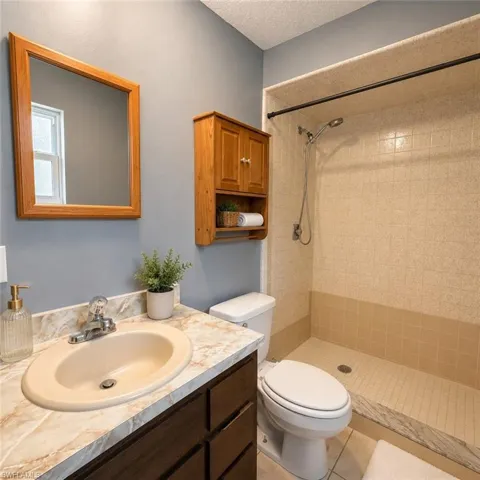 11430 Alligator St, Punta Gorda, Florida 33955