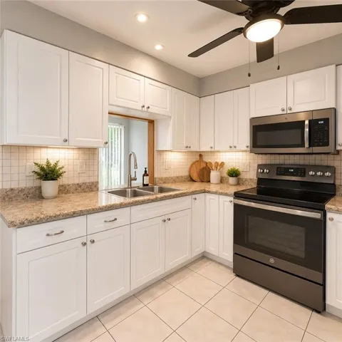 11430 Alligator St, Punta Gorda, Florida 33955