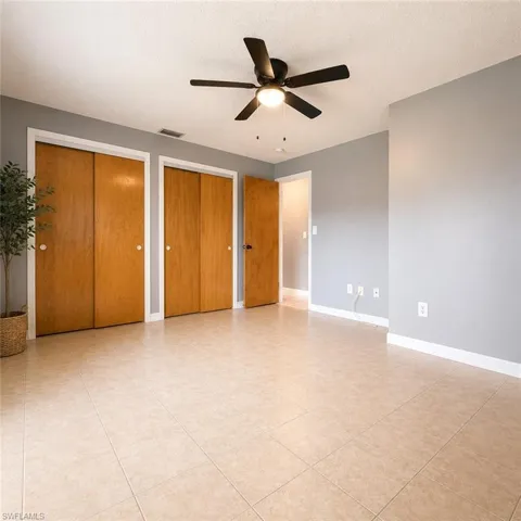 11430 Alligator St, Punta Gorda, Florida 33955
