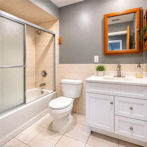 11430 Alligator St, Punta Gorda, Florida 33955