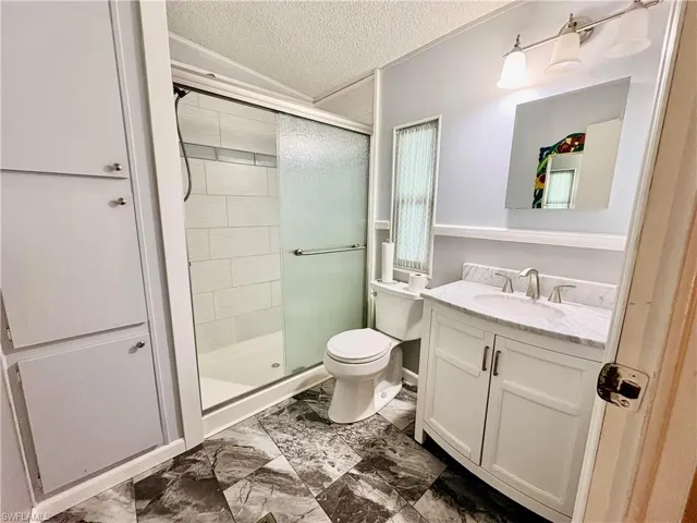 3134 Linwood Dr, North Fort Myers, Florida 33917