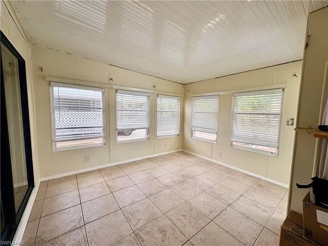 3134 Linwood Dr, North Fort Myers, Florida 33917