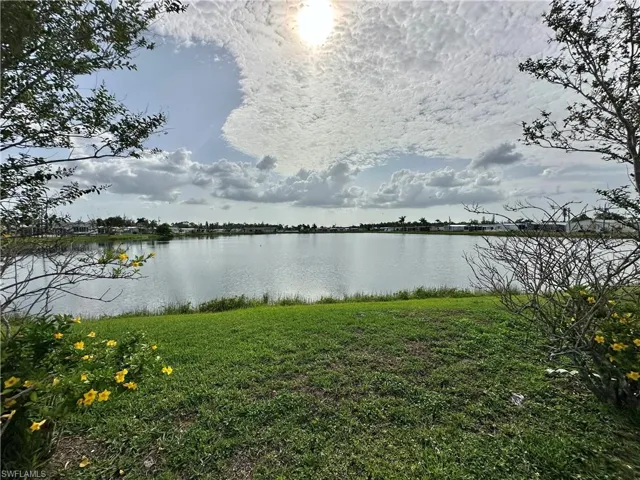 3134 Linwood Dr, North Fort Myers, Florida 33917