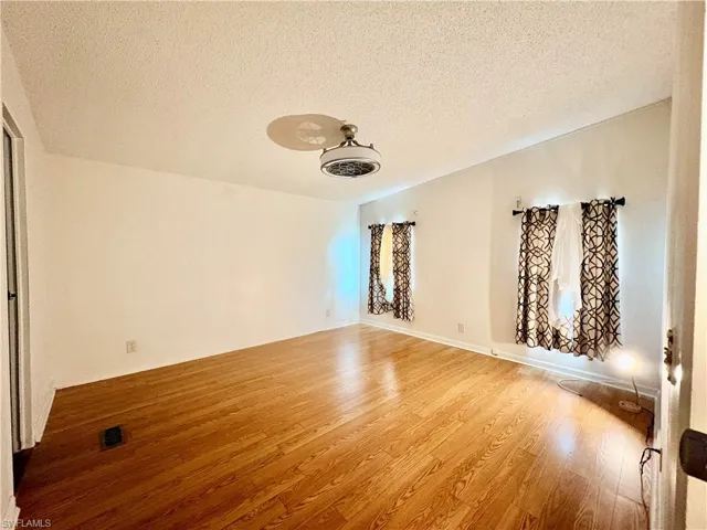 3134 Linwood Dr, North Fort Myers, Florida 33917