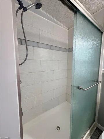 3134 Linwood Dr, North Fort Myers, Florida 33917