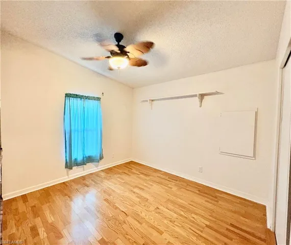 3134 Linwood Dr, North Fort Myers, Florida 33917
