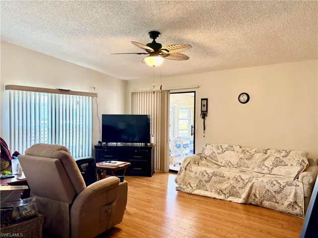 3134 Linwood Dr, North Fort Myers, Florida 33917