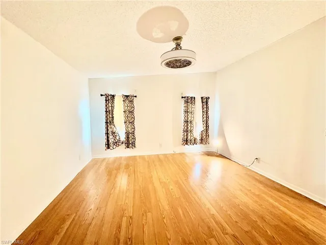 3134 Linwood Dr, North Fort Myers, Florida 33917