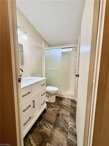 3134 Linwood Dr, North Fort Myers, Florida 33917